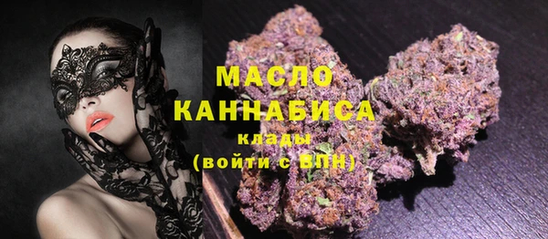 соль ск Алзамай